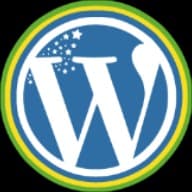 Wordpress - Comunidade — grupos de WhatsApp