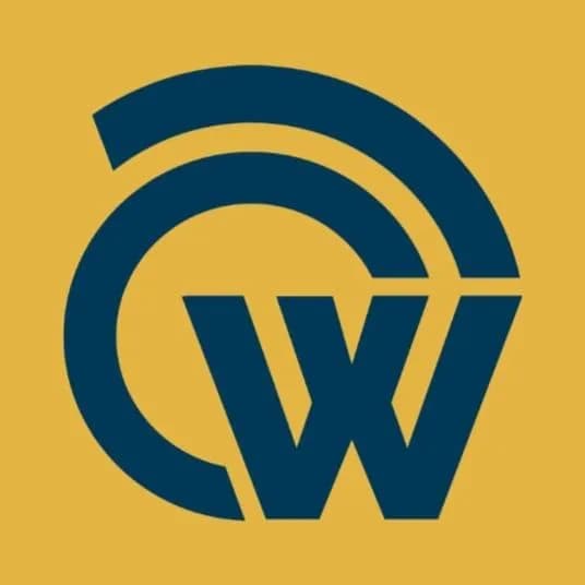 Blog do Cesar Wagner 5 — grupos de WhatsApp