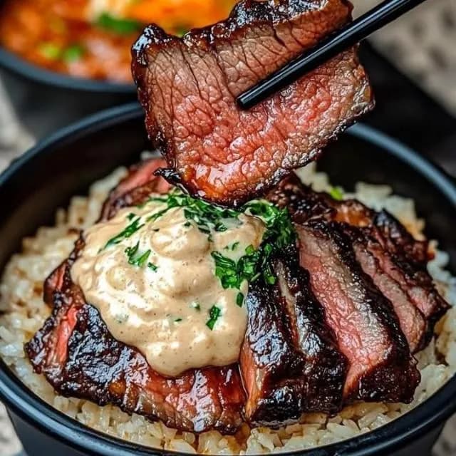 Diario De Receitas — grupos de WhatsApp