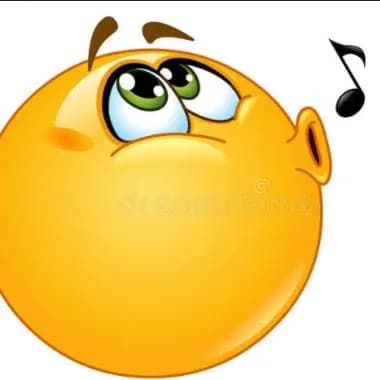 Grupo Do Assobio — grupos de WhatsApp