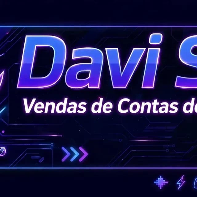 Davi Store