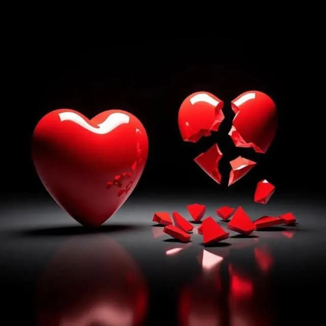 Amor & Curtição
