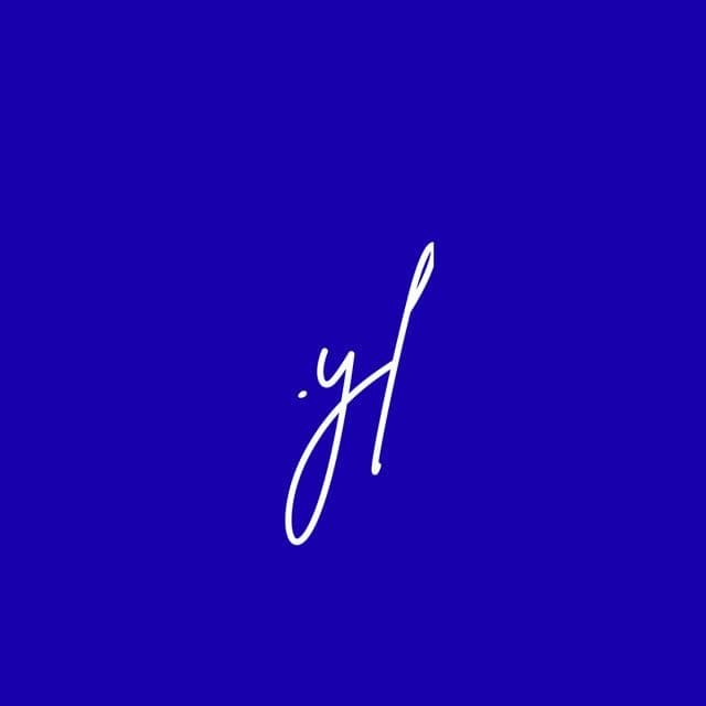 Yl Textos