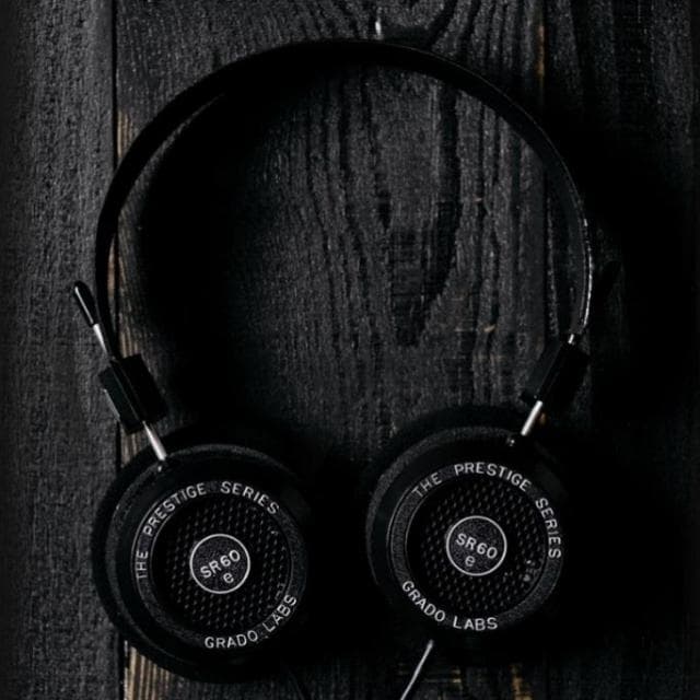 YouTubers — WhatsApp groups