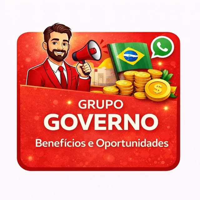 Governo