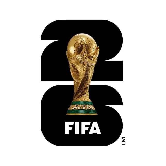 Copa Do Mundo 2026