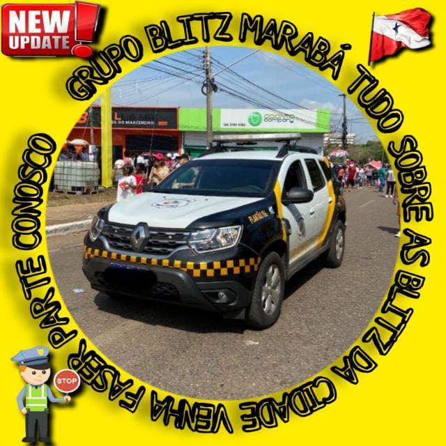 Divulgação De Grupo — grupos de WhatsApp