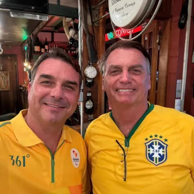 Direita Comservadora