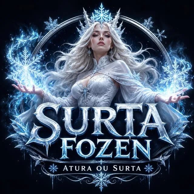 Surta Frozen
