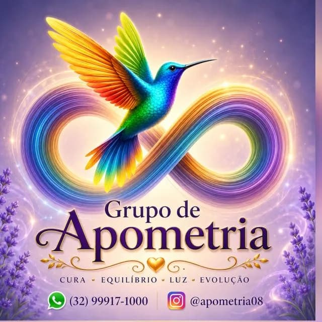 Apometria Divinna