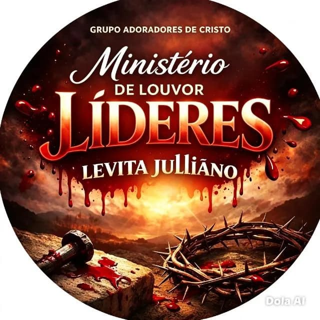 Adoradores De Cristo