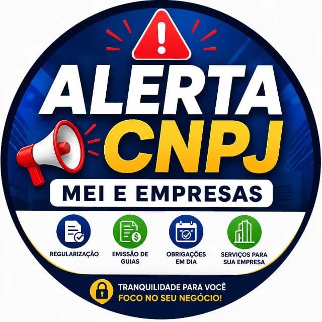 EMPRESÁRIOS MEI DUVIDAS E ASSESSORIA