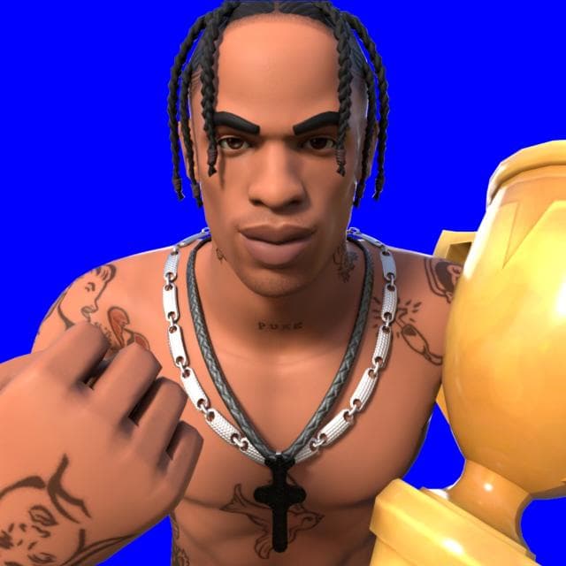 Zeebool Community — grupos de WhatsApp