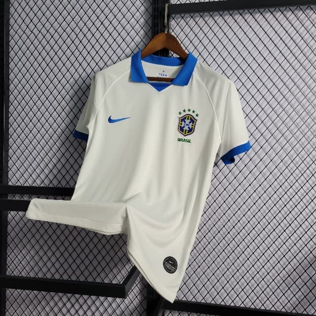 Zhou Camisas Tailandesa — grupos de WhatsApp