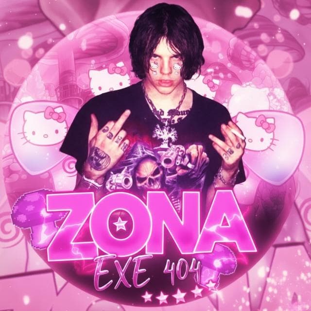 Zona Exe 404 — grupos de WhatsApp