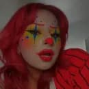 Zueira Sem Limites