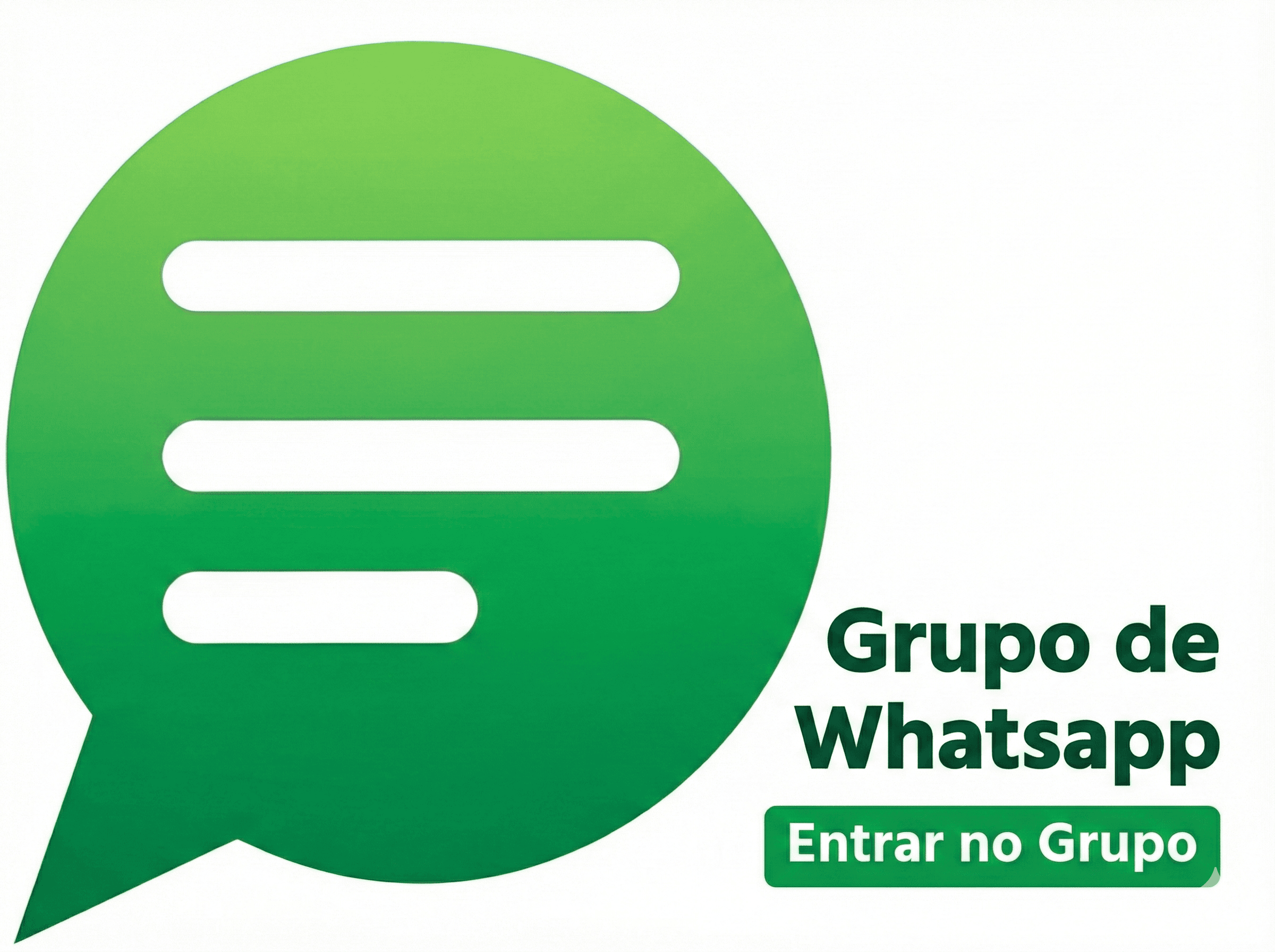 MARKETING EM HOME OFFICE 📲💯🧑💻