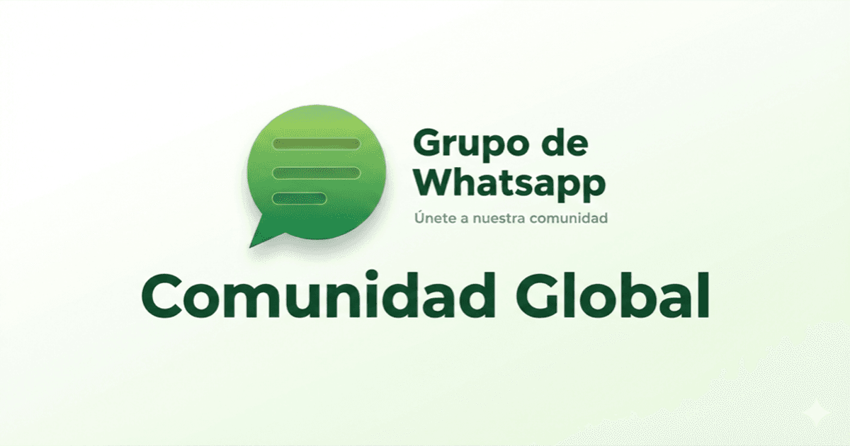 Como Criar um Grupo no WhatsApp: Guia Completo (2026)
