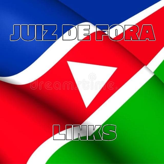 Jiz De Fora Links