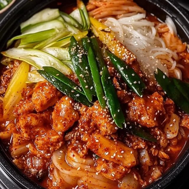 𝐇𝐨𝐮𝐬𝐞 𝐓𝐨𝐤𝐲𝐨 𝐑𝐞𝐯𝐞𝐧𝐠𝐞𝐫𝐬 (𝐇.𝐓.𝐑) — grupos de WhatsApp