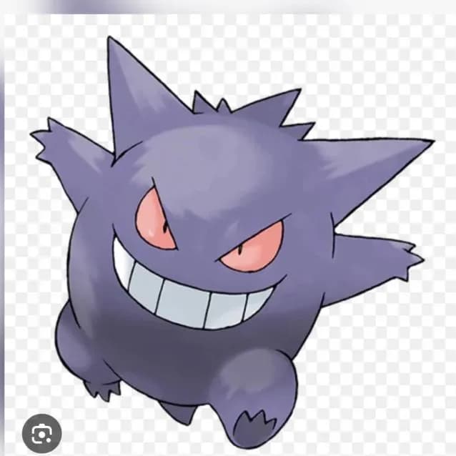 Troca de Cards e Pokémon