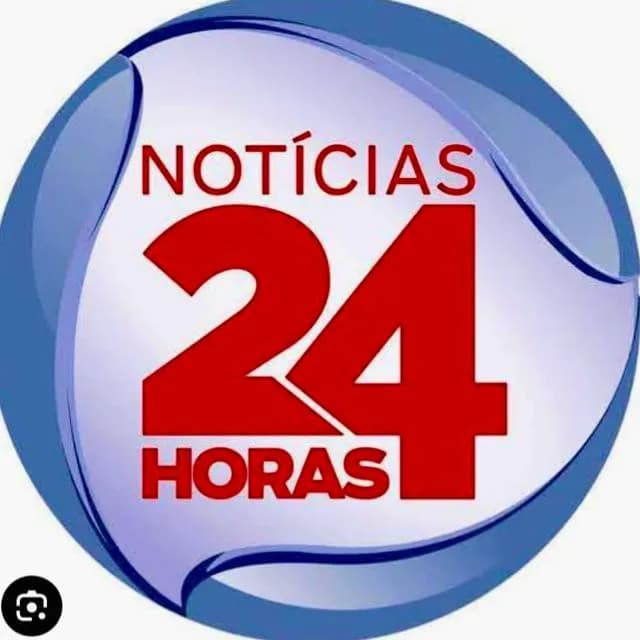 Notícias Marataízes, Cachoeiro e Regiões