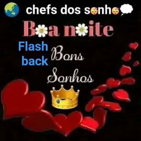Chefs Dos Sonhos — grupos de WhatsApp