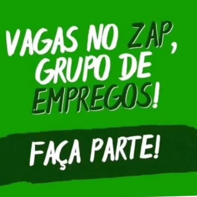 Vagas Itaúna 02