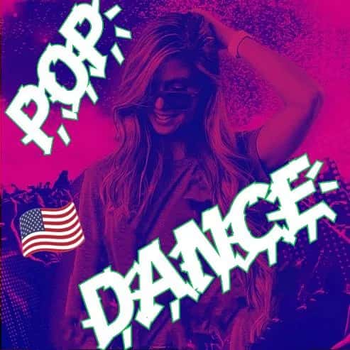 Pop Dance – Grupo de Músicas Internacionais — grupos de WhatsApp
