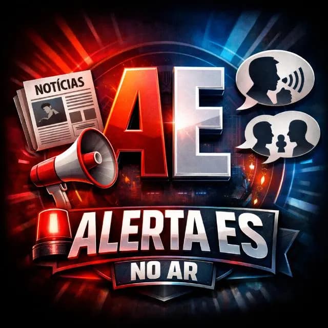 Alerta ES Notícias