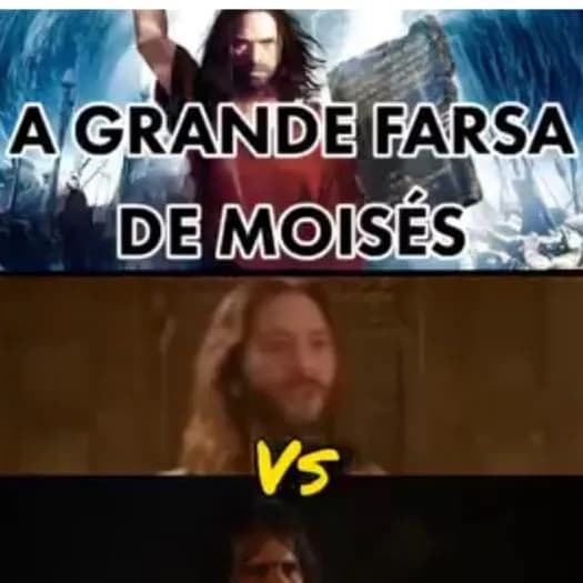 Religiao E Politica