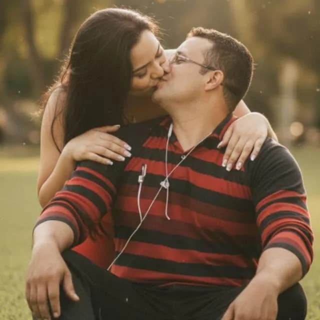 Grupo Da Alegria — grupos de WhatsApp