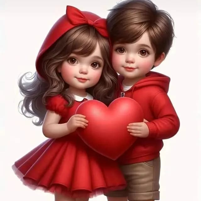 Amigos Do Coração — grupos de WhatsApp