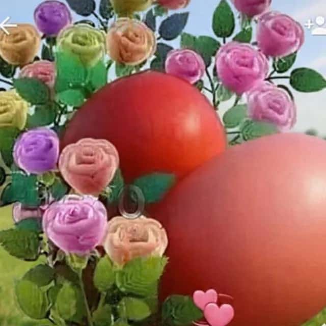 Amor Amizade Cristã — grupos de WhatsApp