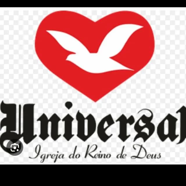 Membros Da Universal