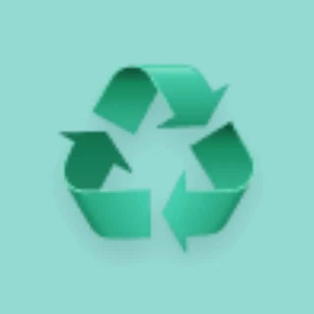 Reciclagem — grupos de WhatsApp