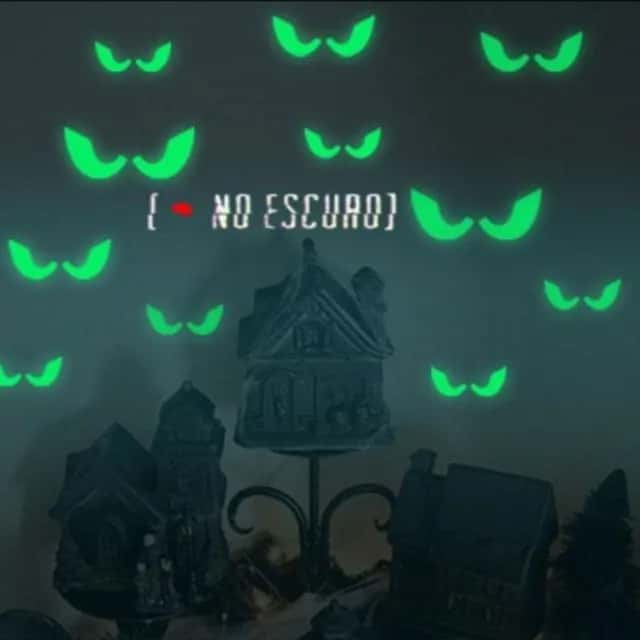 No eSCuRo — grupos de WhatsApp