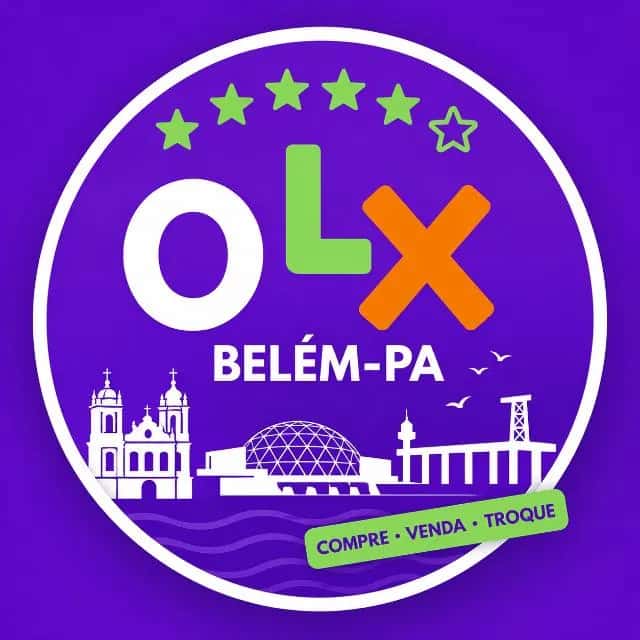 Olx Belém Pa — grupos de WhatsApp