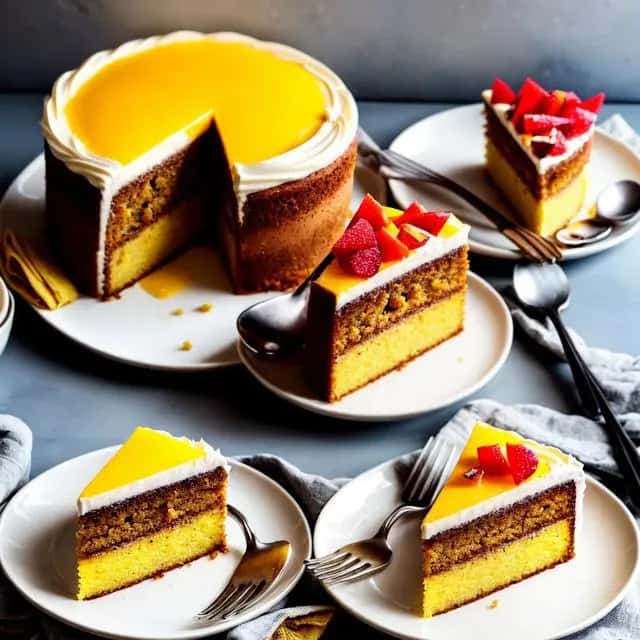 Cantinho da Receita — grupos de WhatsApp