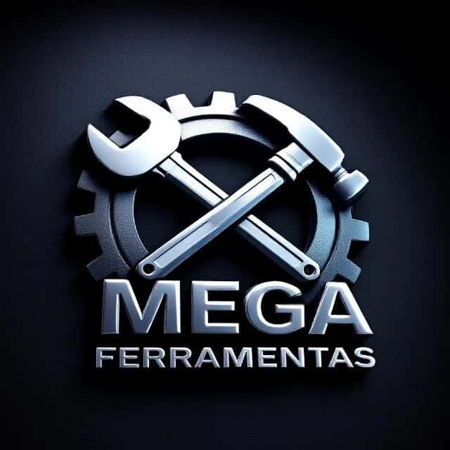 Mega Ferramentas — grupos de WhatsApp
