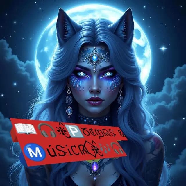 Música, Vídeos e Novelas