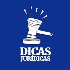 DICAS JURIDICAS 👩🎓👩🏿🎓👔 — grupos de WhatsApp