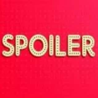 Nerd Spoiler — grupos de WhatsApp