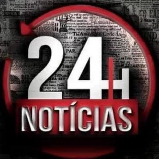 Pará Notícias