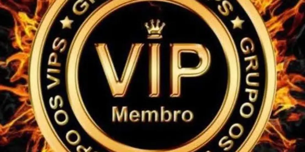 2️⃣.renda extra com plataformas de investimento🛜