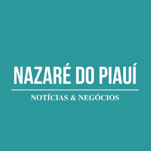 Nazare Do Piaui - Noticias E Negocios