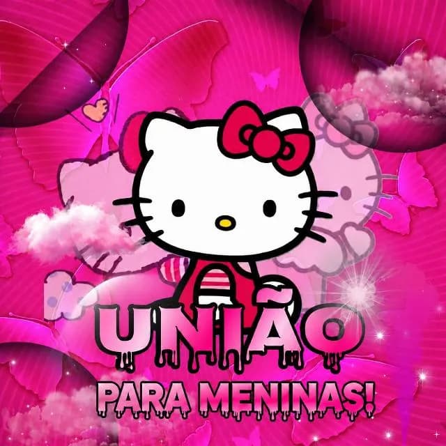 Kitty Engaja