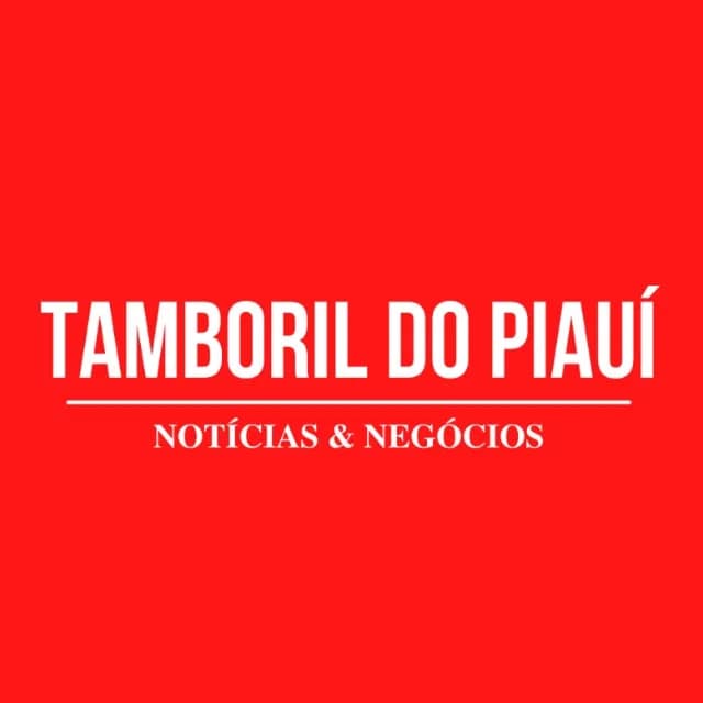 Tamboril do Piauí - Notícias e Negócios