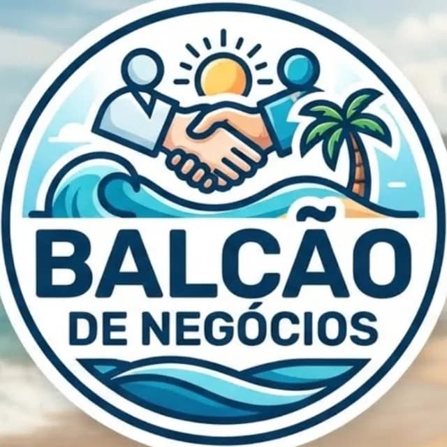 Balcão de Negócios Cariacica