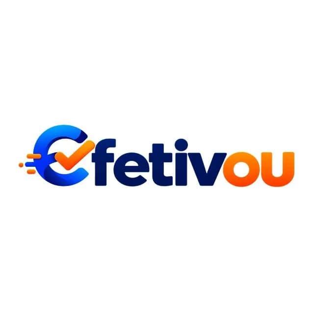 Efetivou | Emprego Baixada Santista